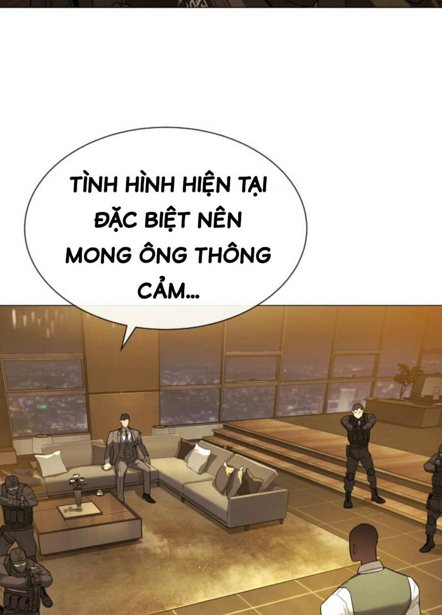 Chương 48 - trang 26