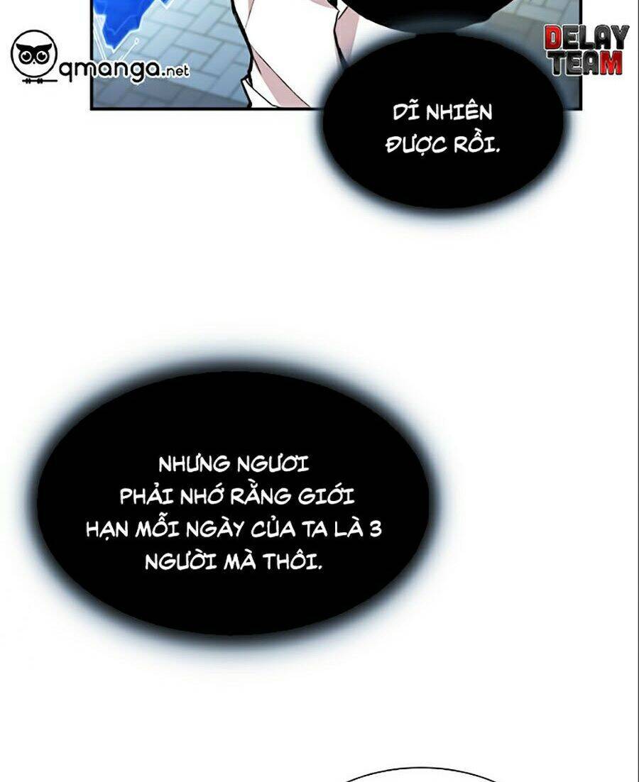 Chương 5 - trang 36