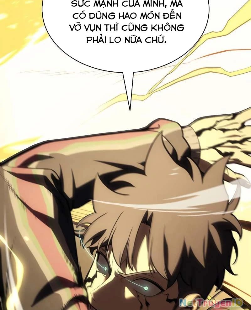 Trang 122