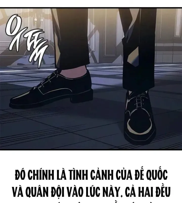 Chương 91 - trang 118