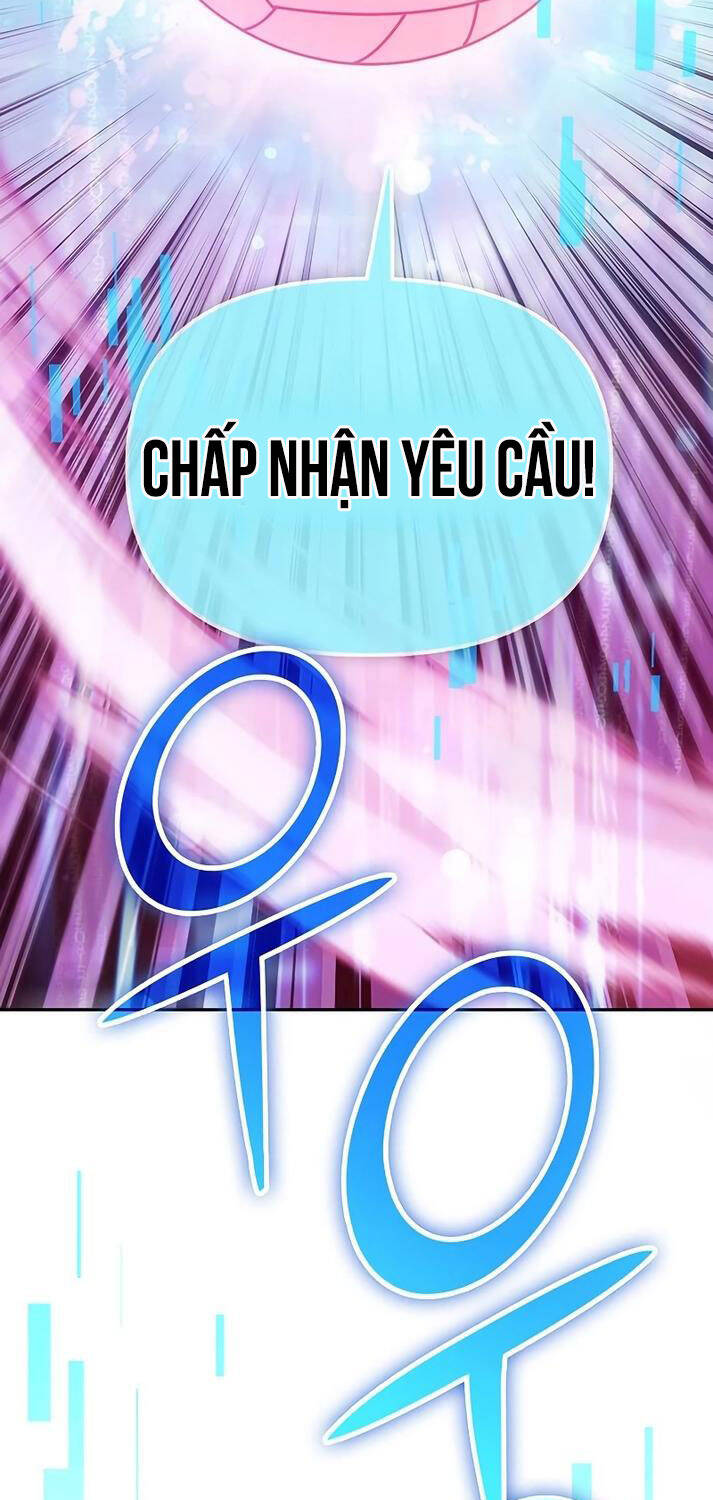 Trang 99