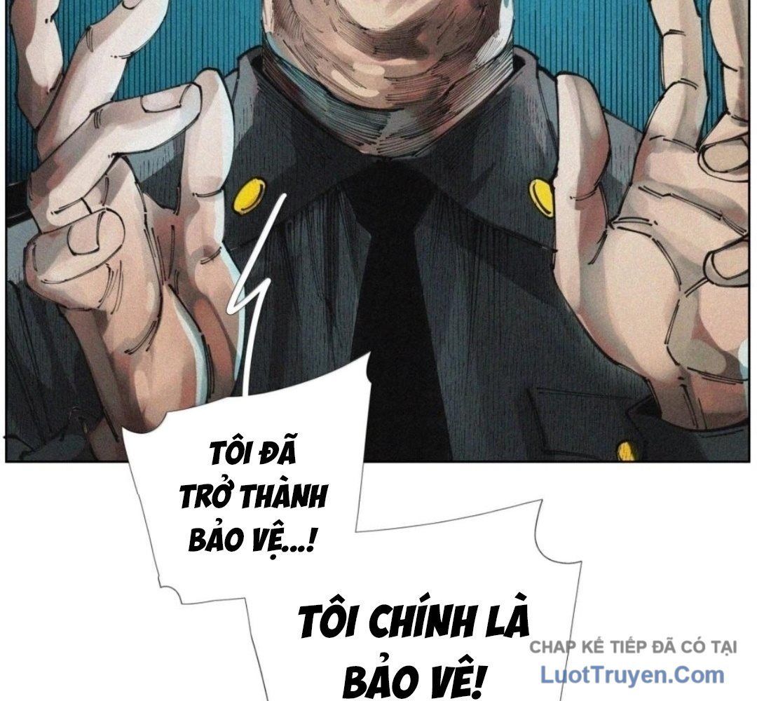Chương 80 - trang 57