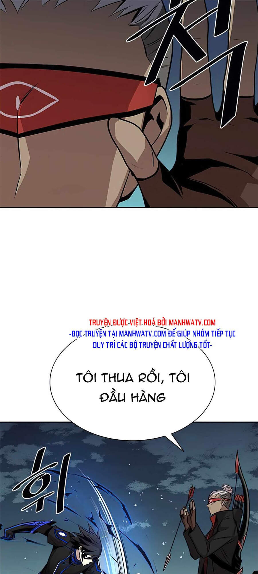 Chương 30 - trang 59