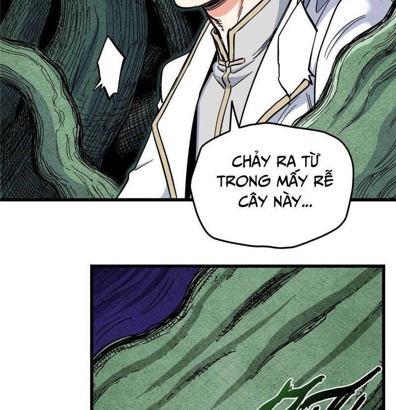Chương 112 - trang 4