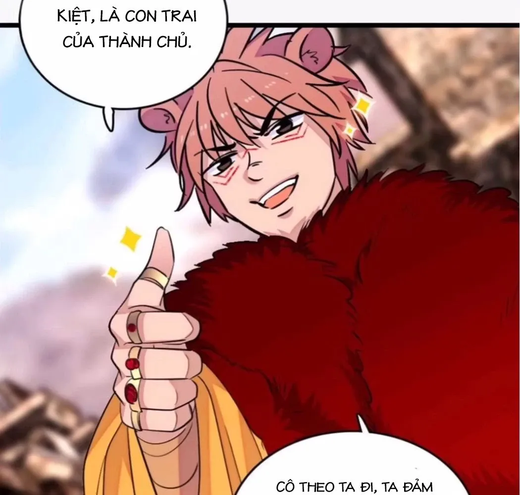 Chương 233 - trang 6