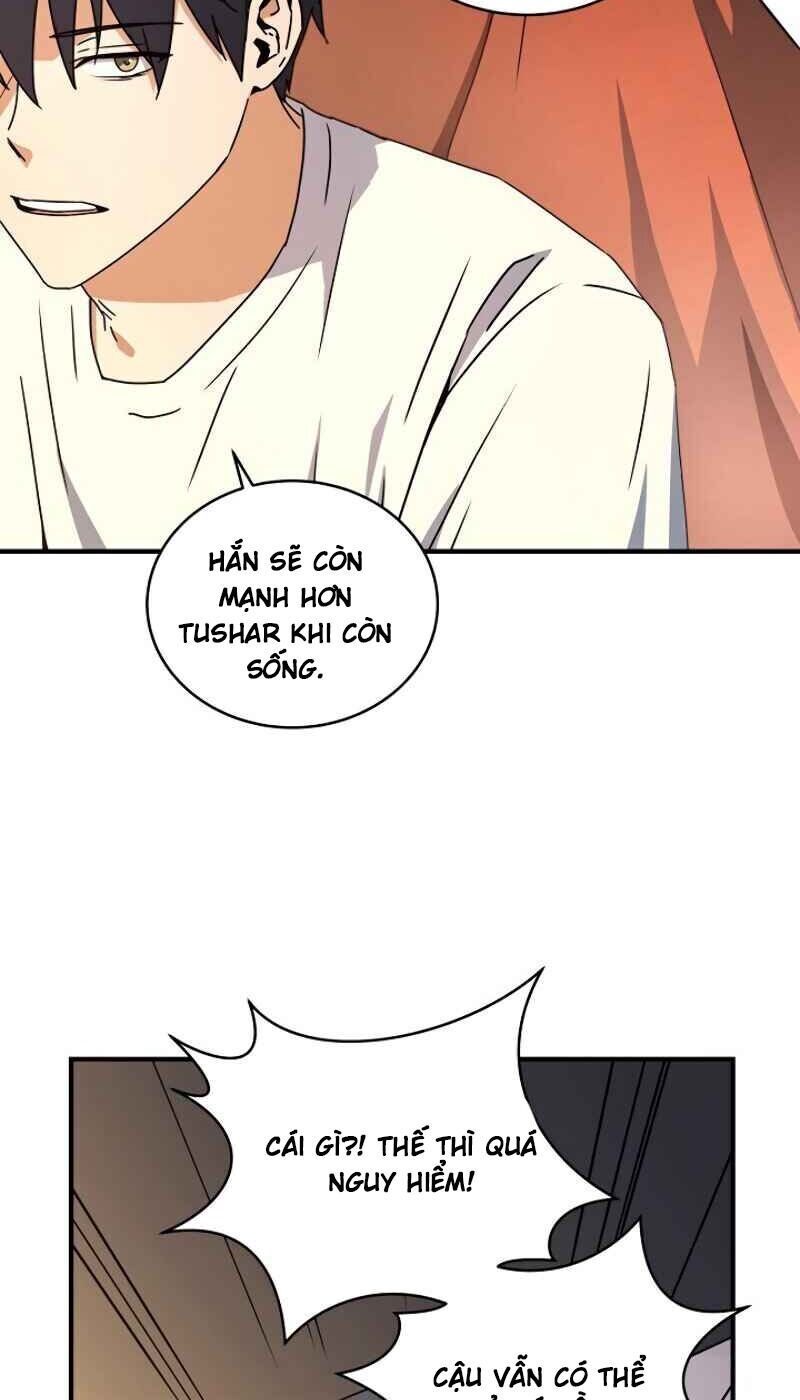 Trang 43