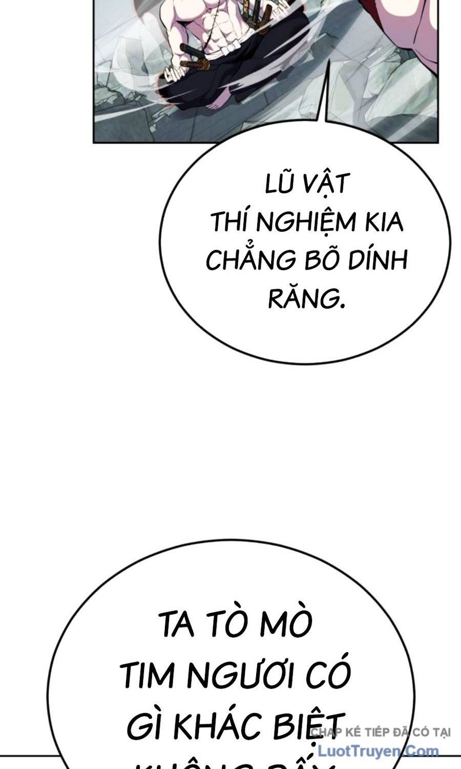 Trang 162