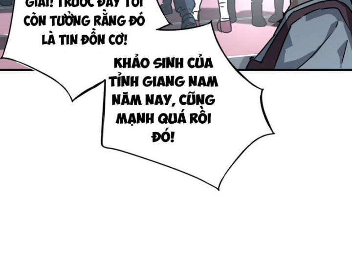 Trang 66