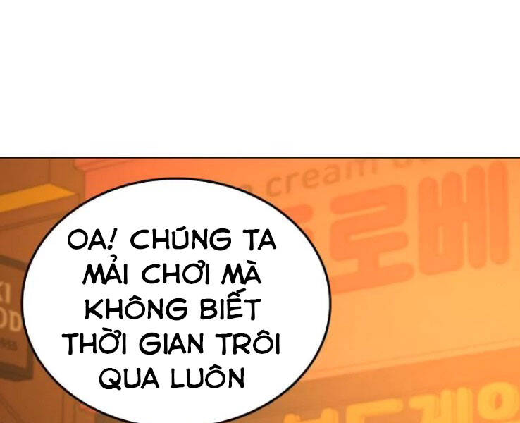 Trang 237