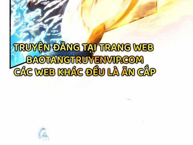 Chương 191 - trang 108