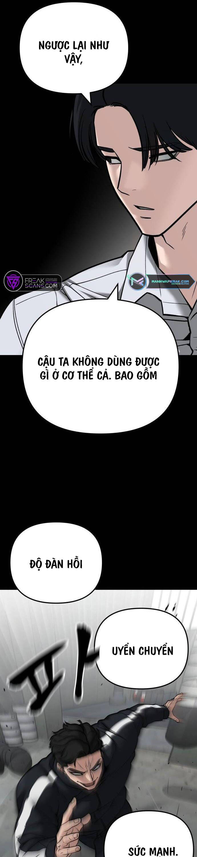 Chương 97 - trang 34