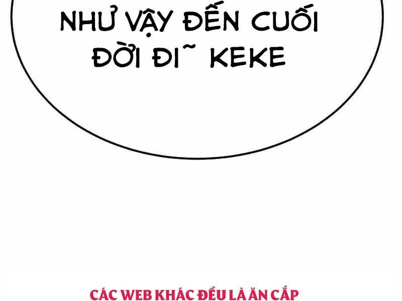 Chương 21.5 - trang 236
