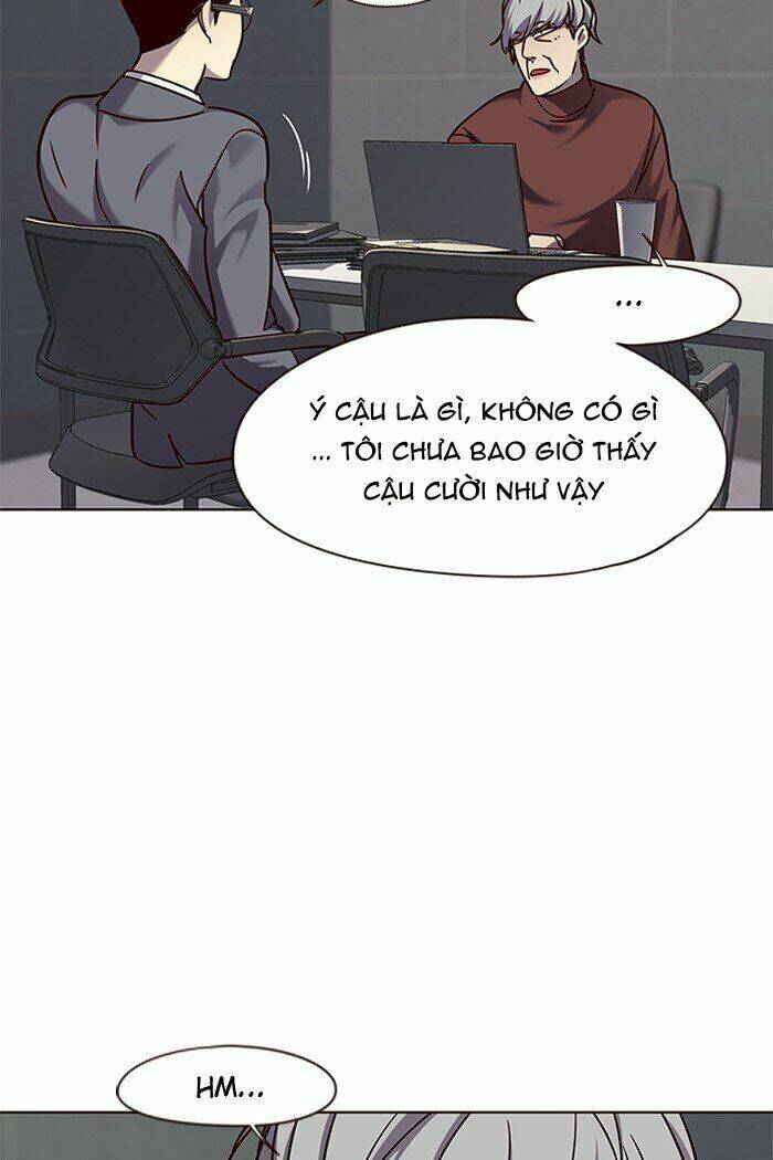 Trang 73