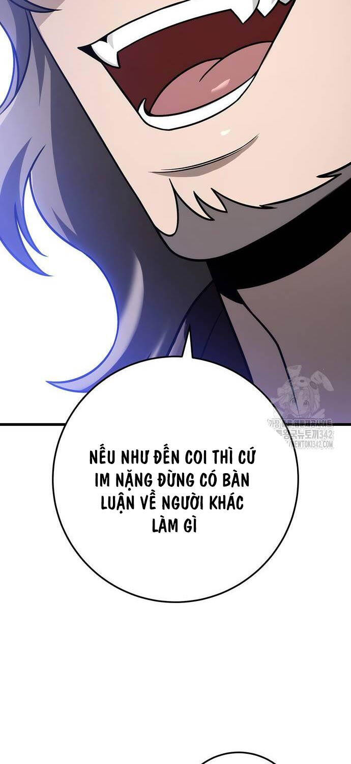 Trang 84