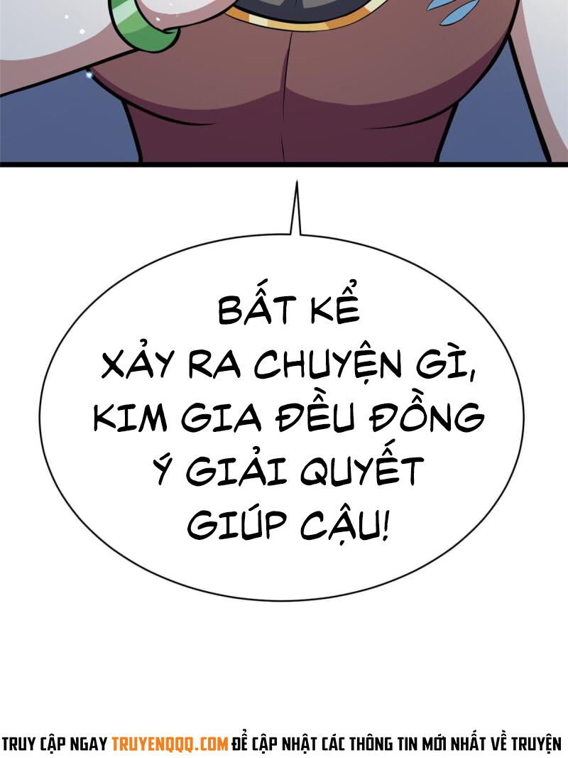 Chương 47 - trang 47