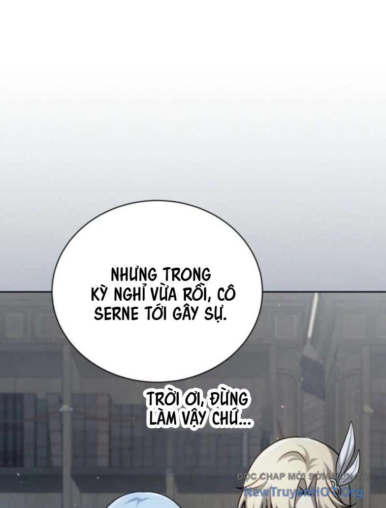 Trang 75