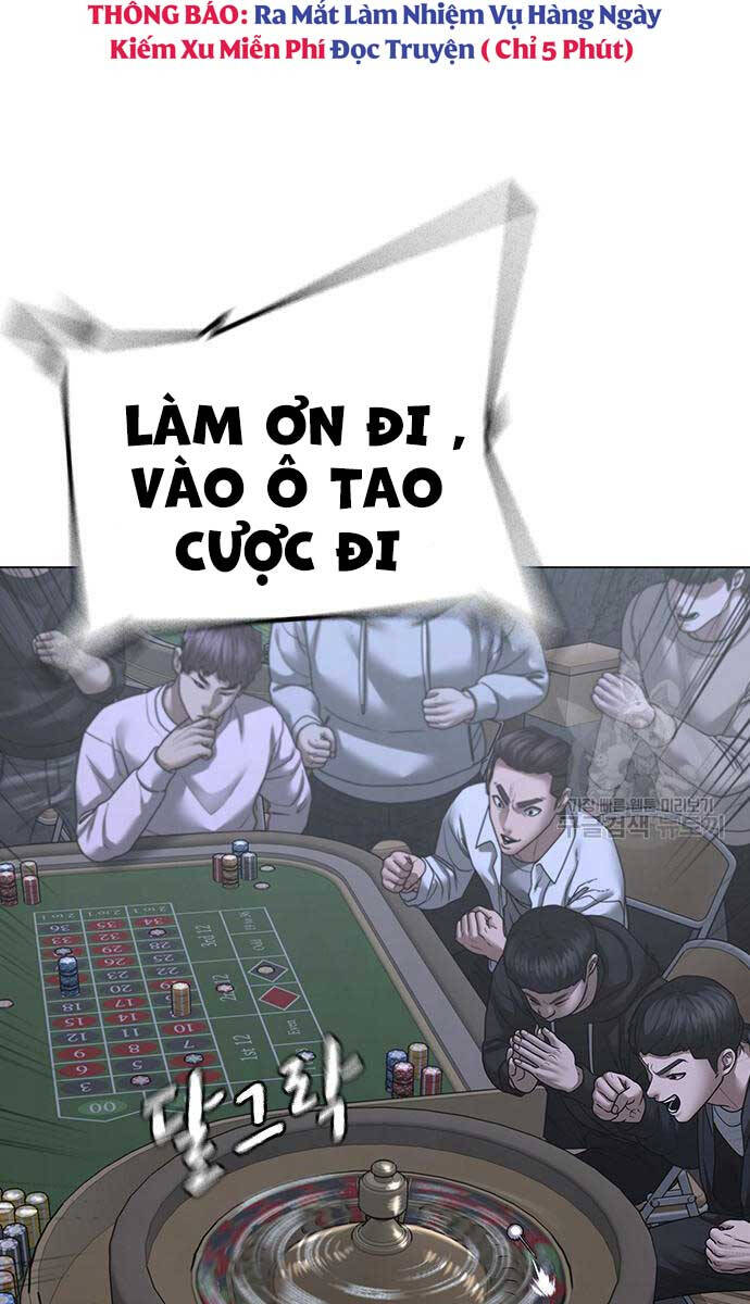 Trang 97