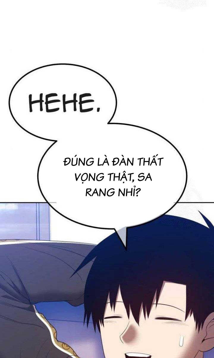 Trang 77