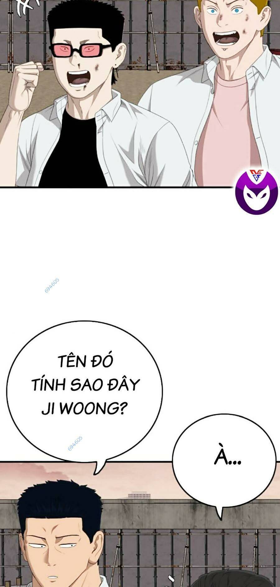 Trang 103