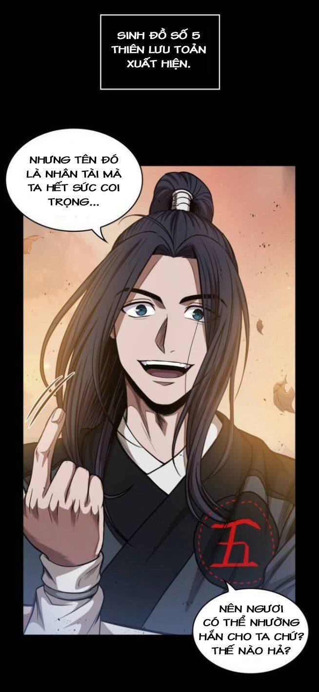 Trang 21