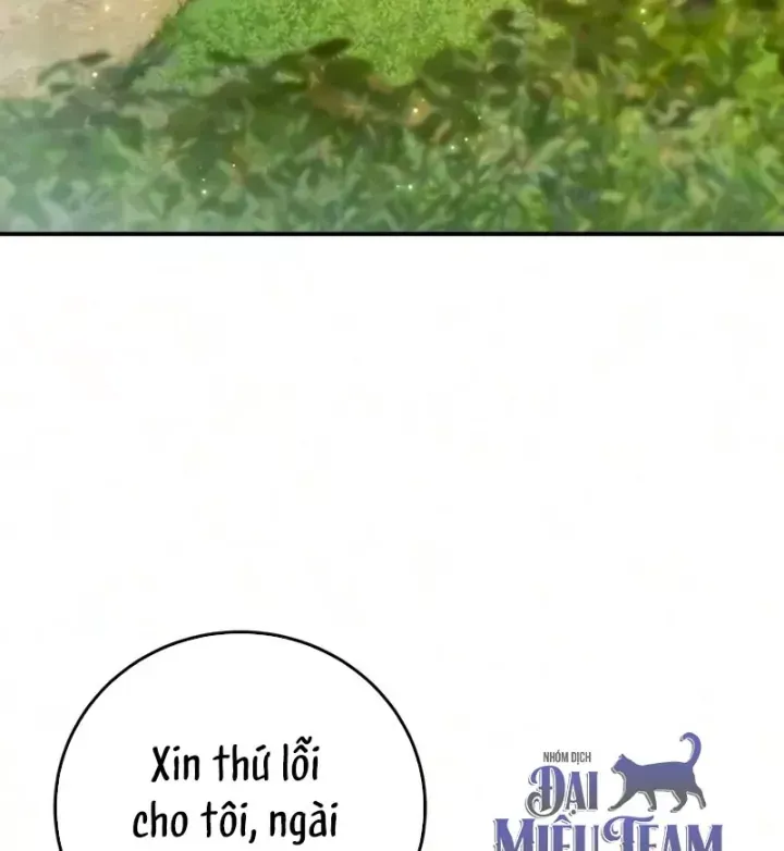 Chương 124 - trang 4