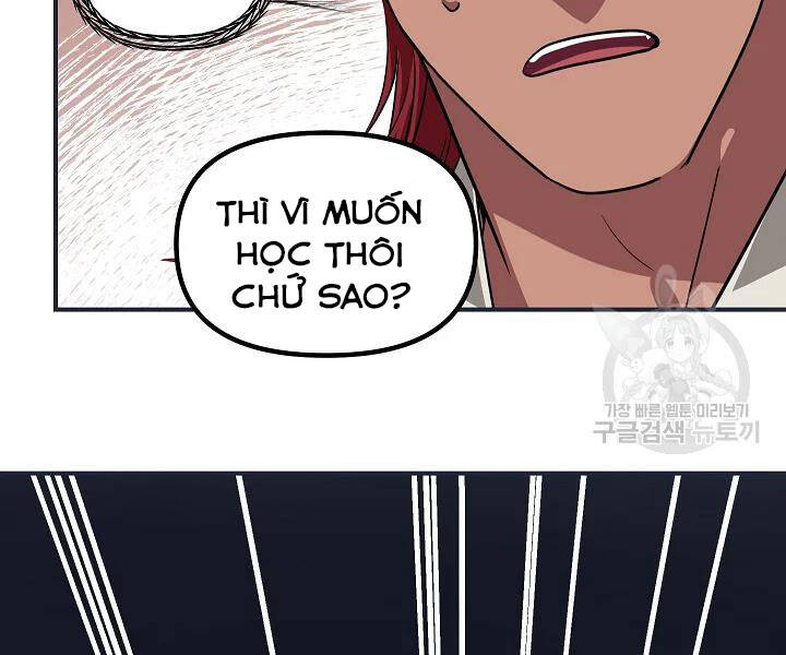 Trang 97