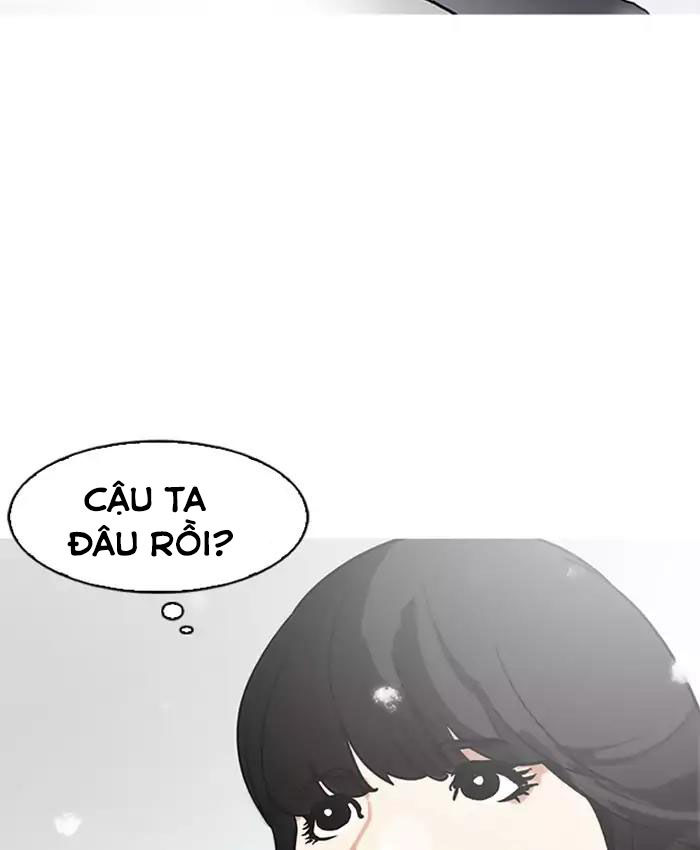Chương 173 - trang 12
