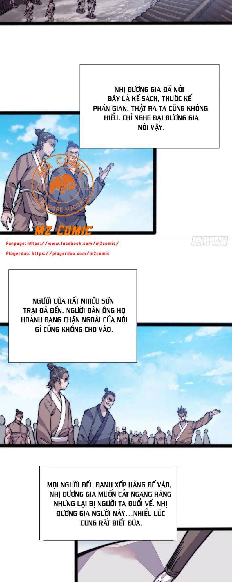 Trang 3