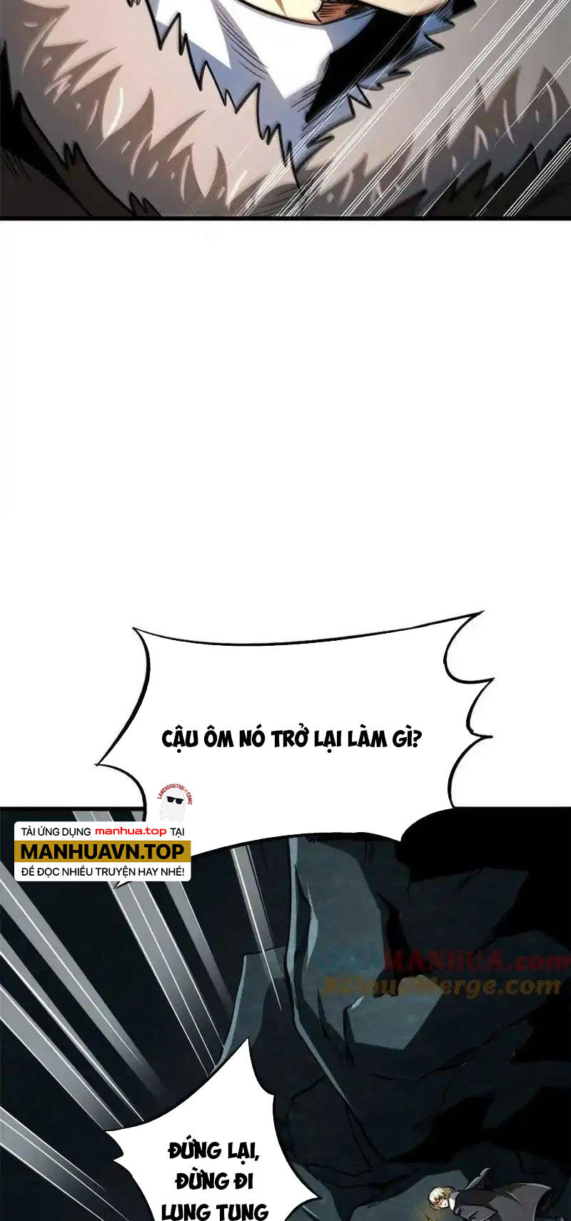 Chương 205 - trang 42