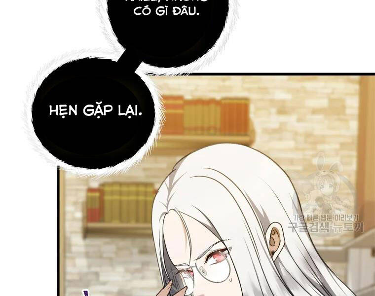 Chương 110 - trang 48