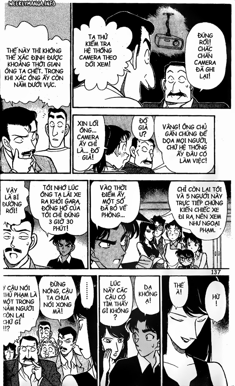 Chương 118 - trang 10