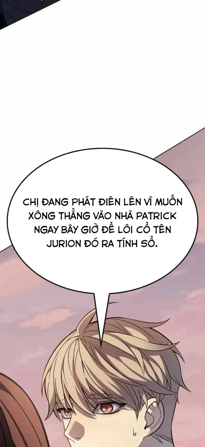 Trang 91