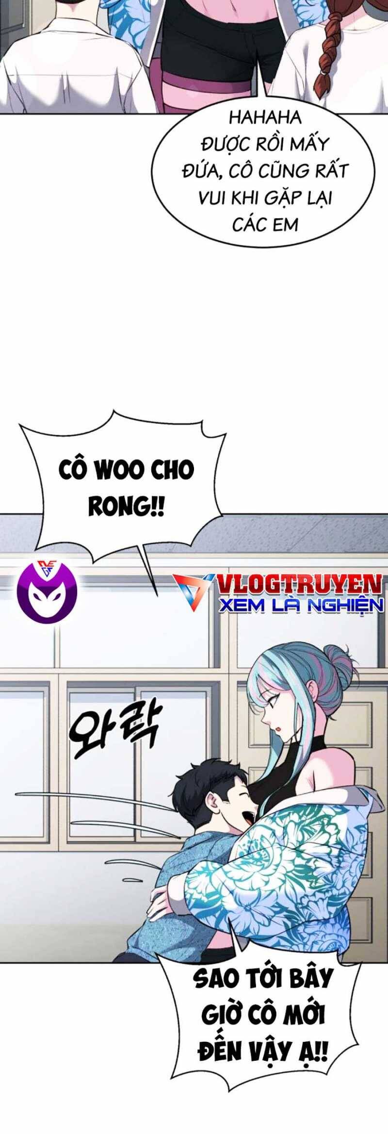 Trang 76