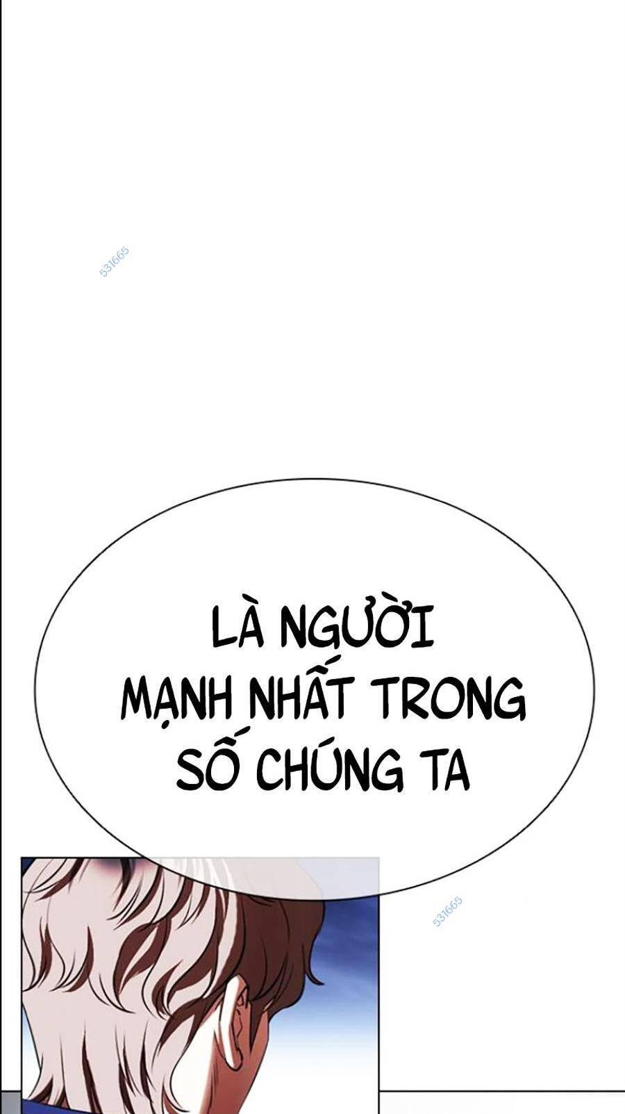 Chương 420 - trang 111