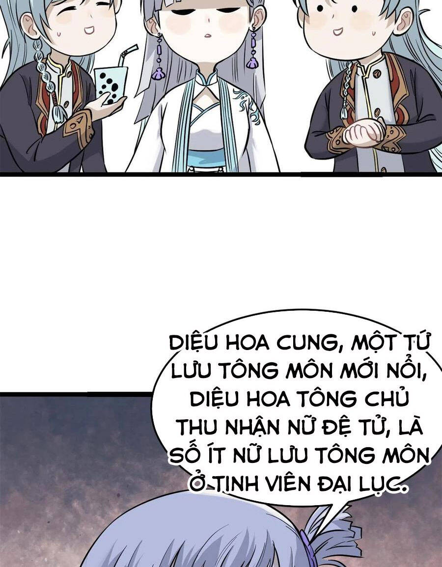 Trang 54