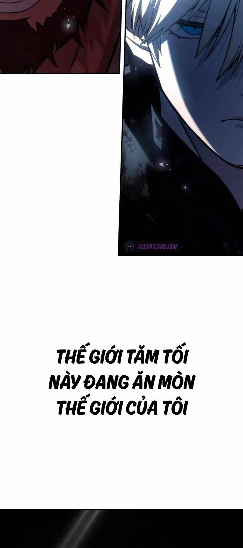 Trang 87