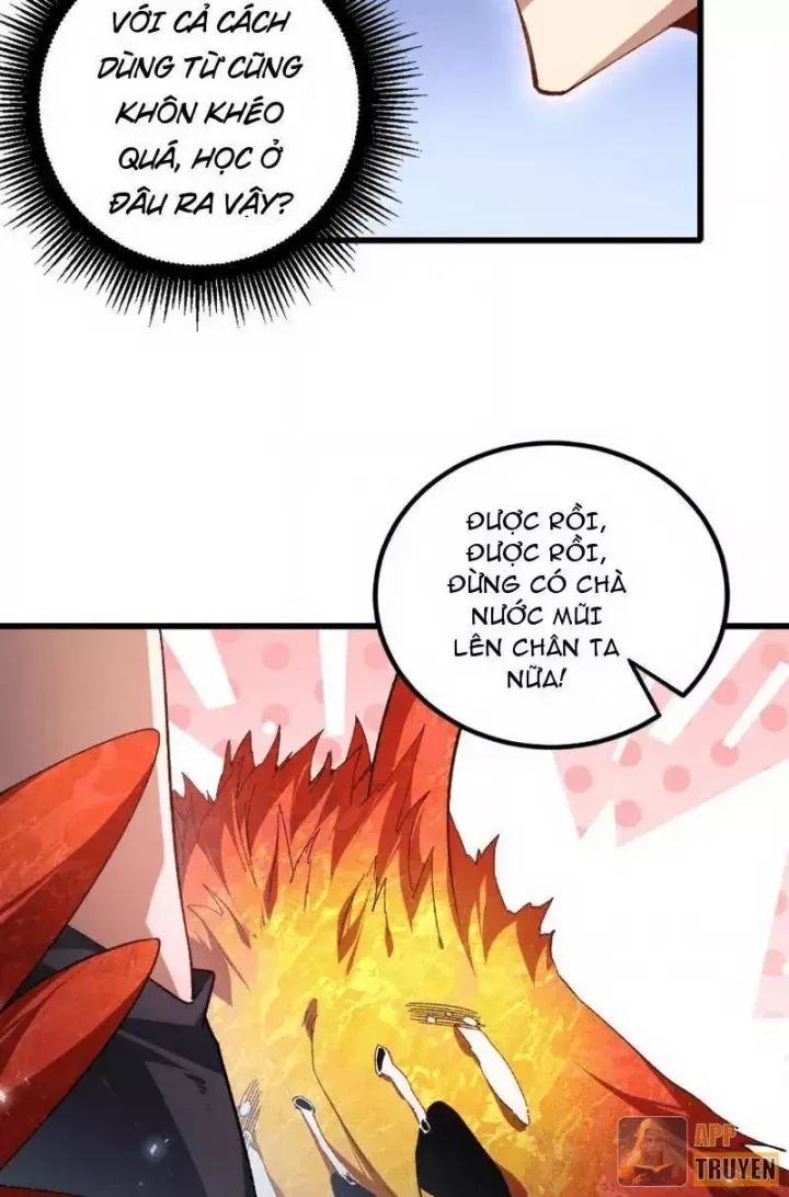 Chương 102 - trang 32