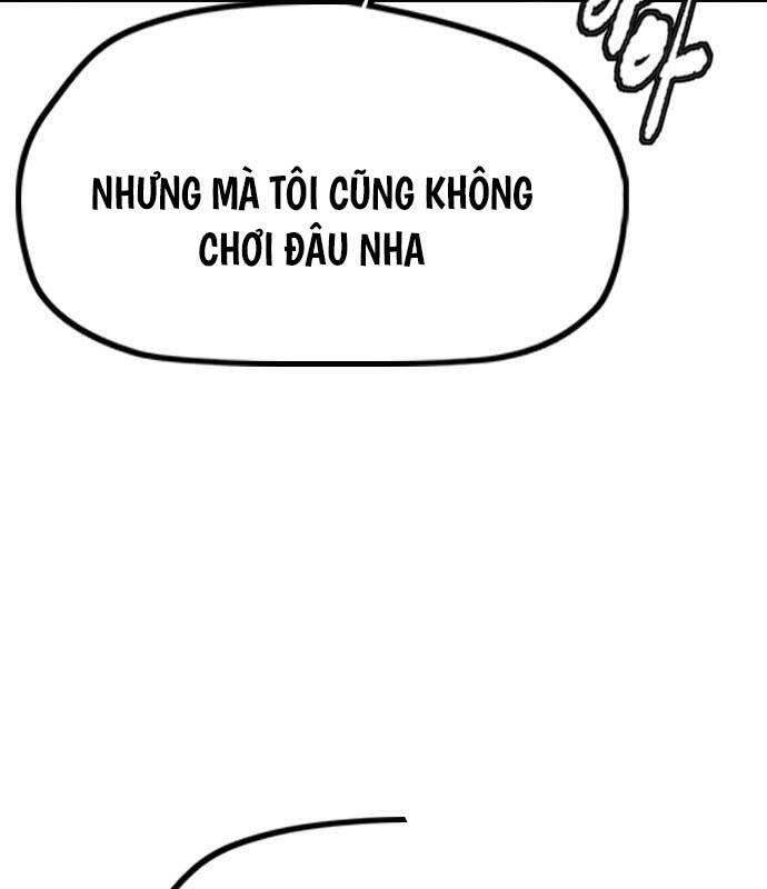 Chương 481 - trang 19