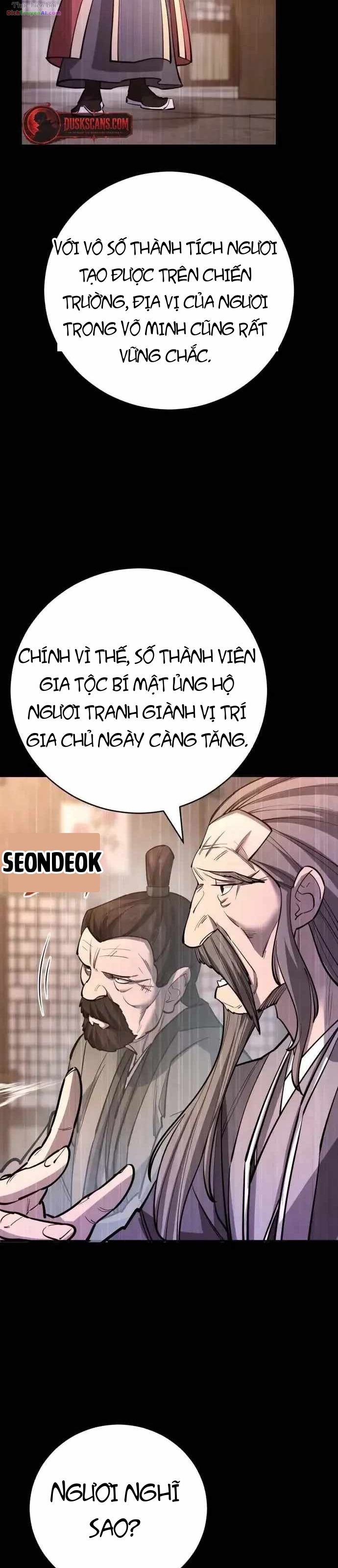 Trang 15