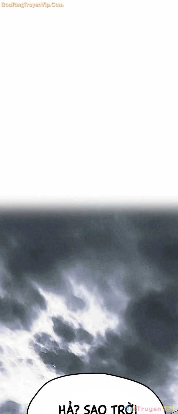 Chương 534 - trang 13