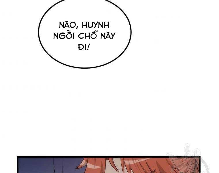 Trang 81