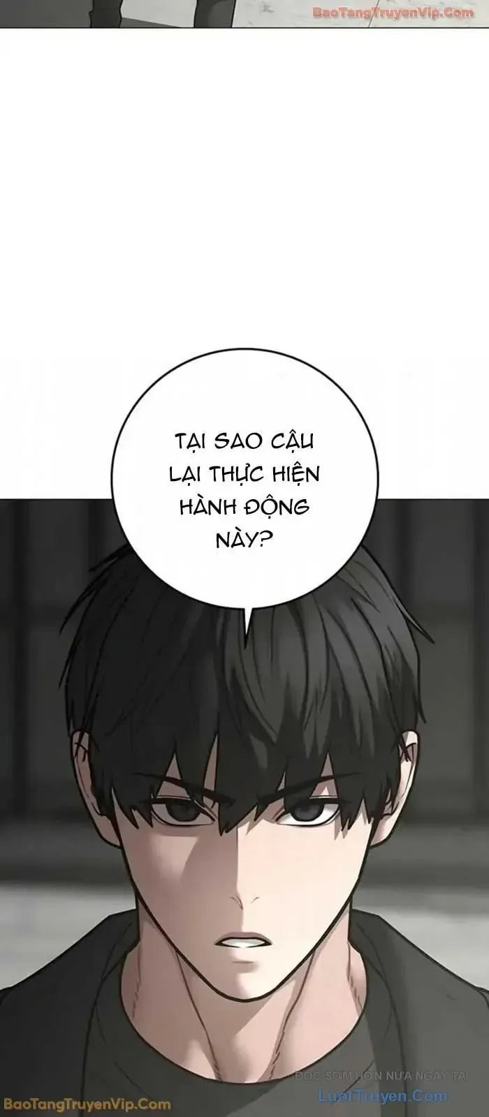 Chương 185 - trang 69