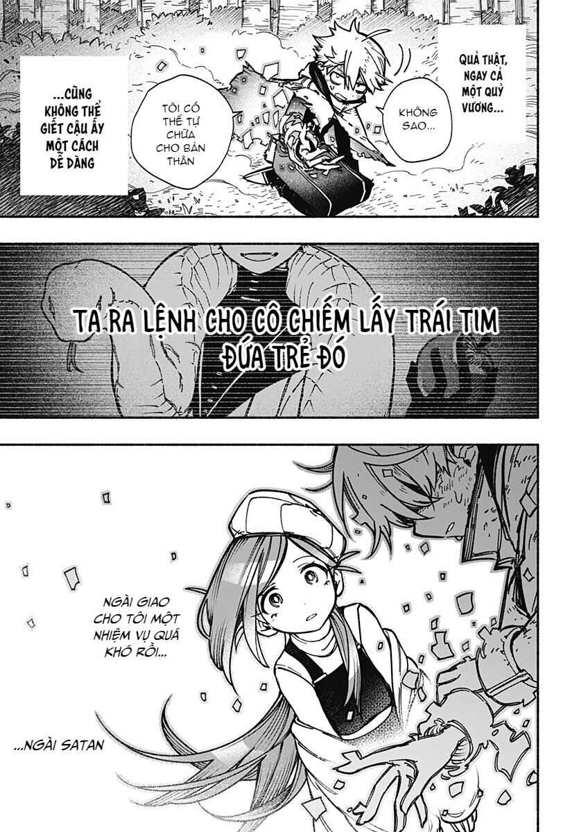 Trang 23