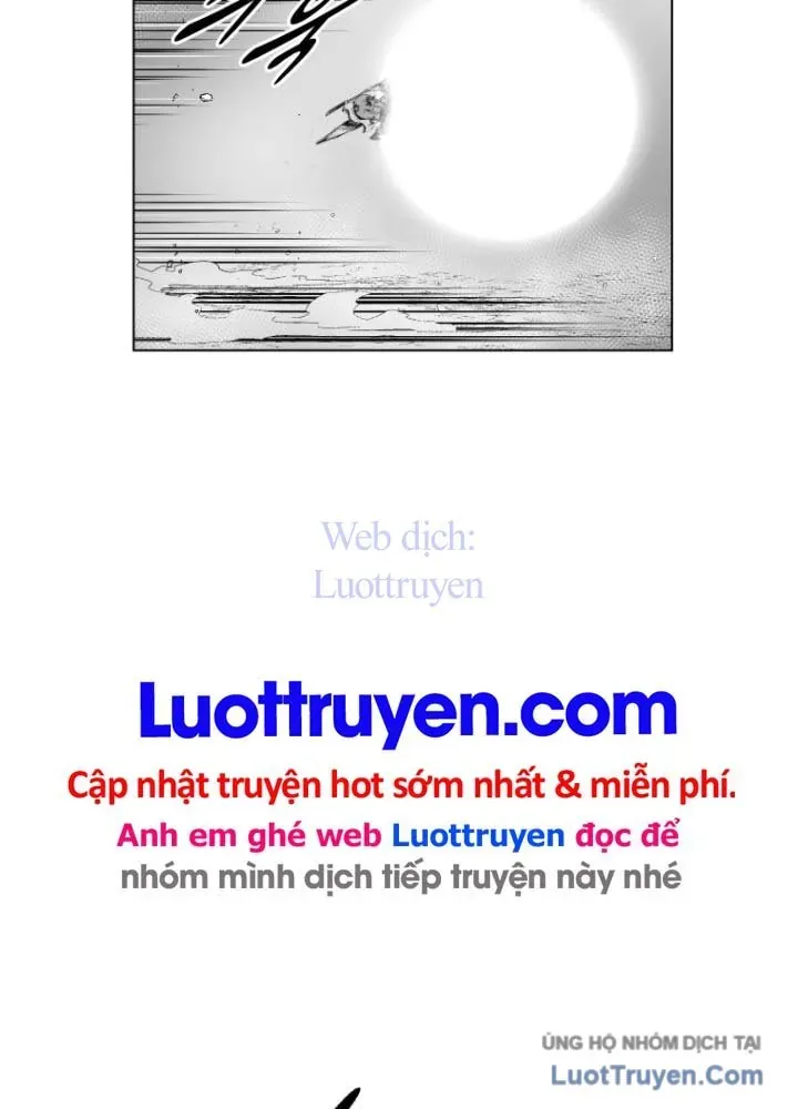 Chương 362 - trang 83