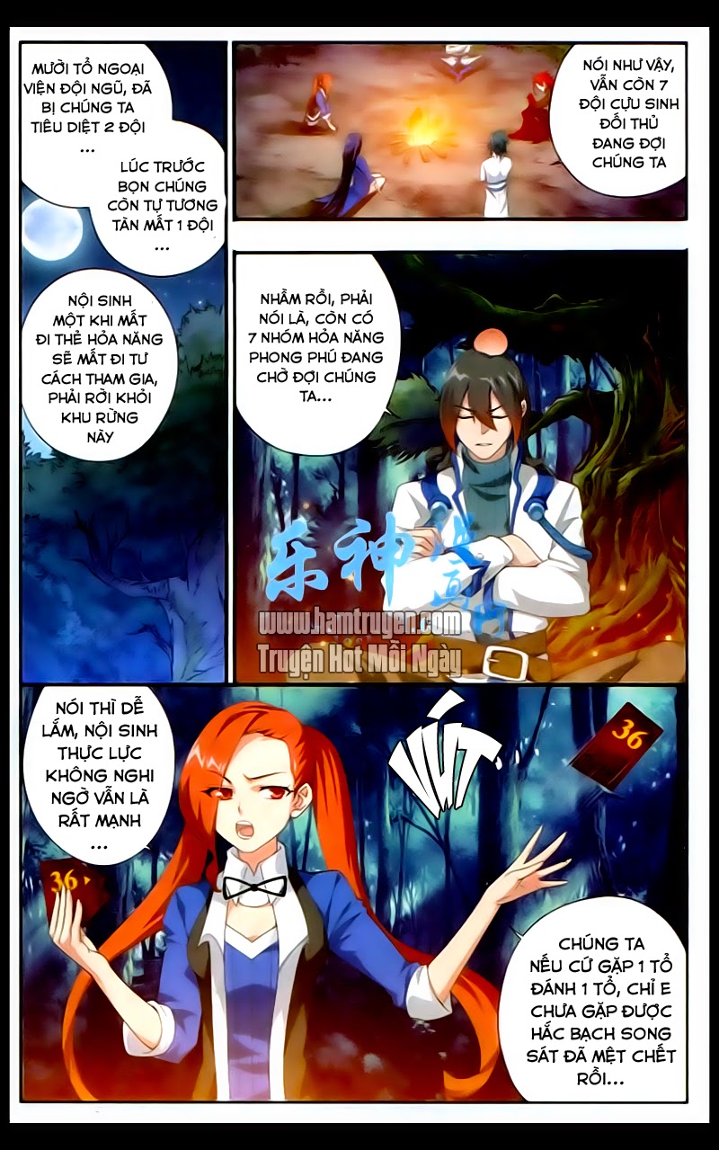 Trang 8
