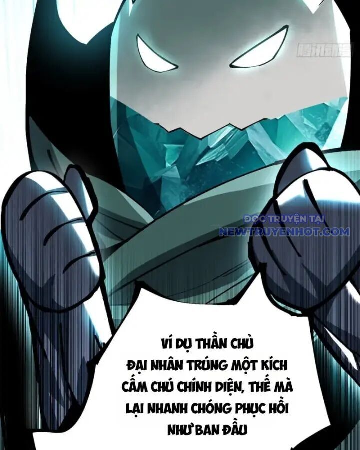 Trang 74