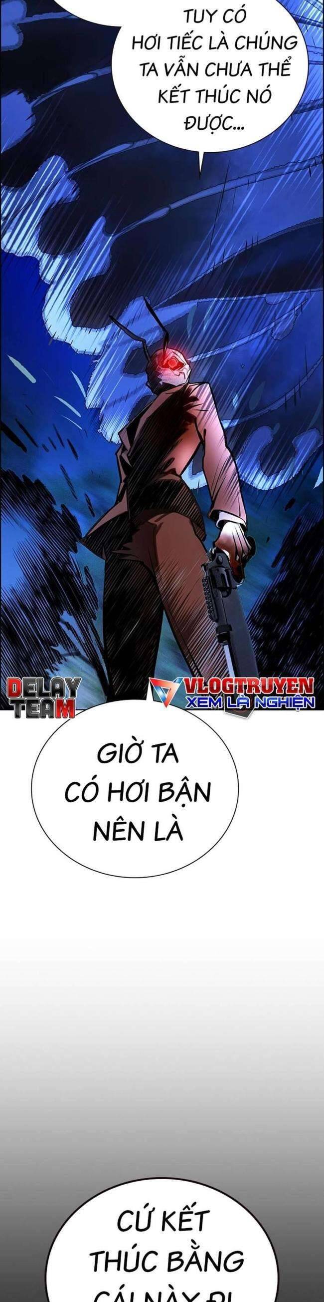 Chương 97 - trang 73