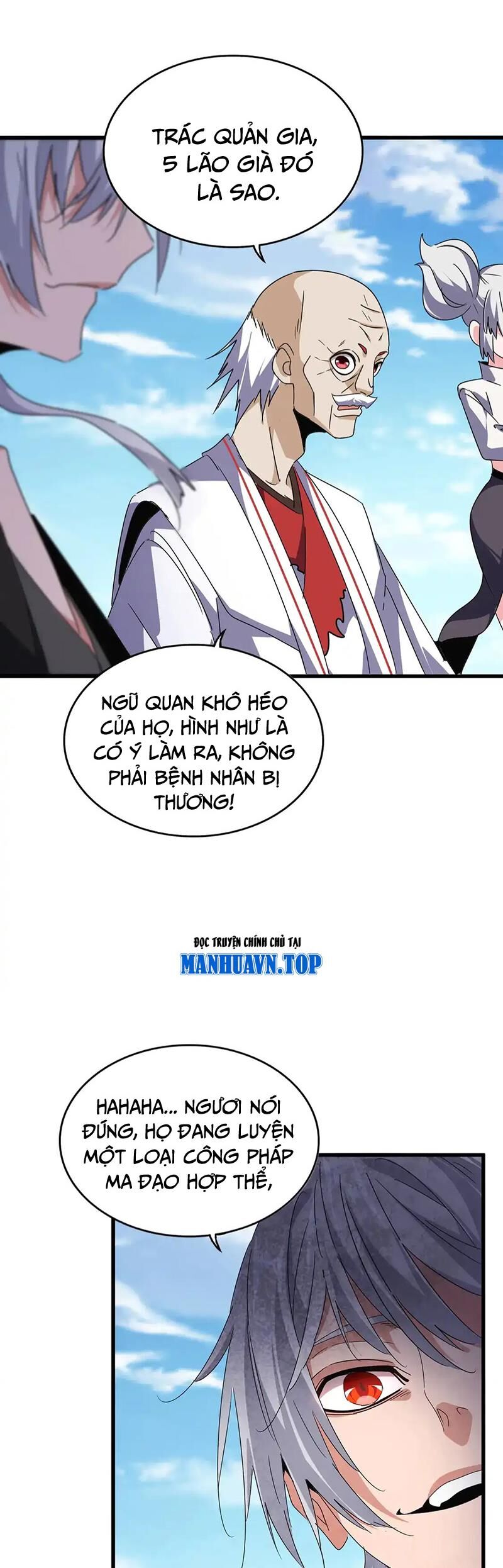 Trang 4