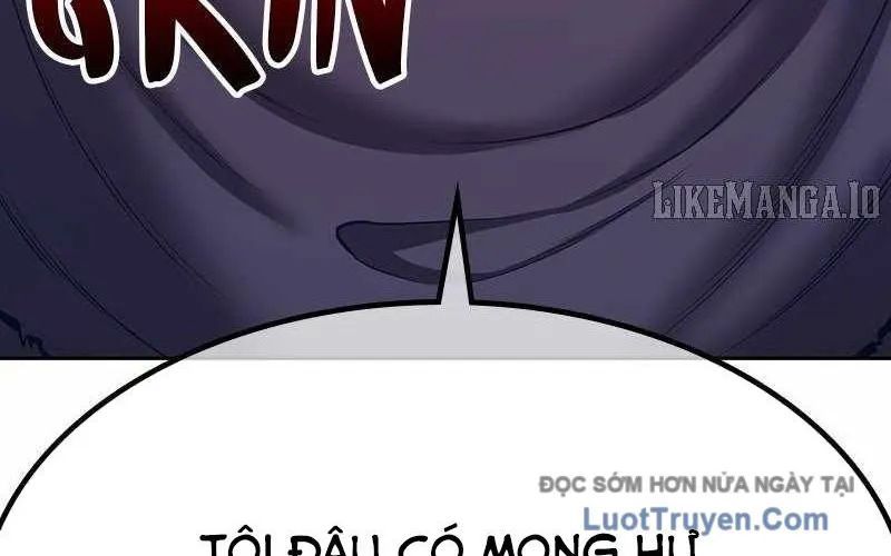 Chương 165 - trang 157