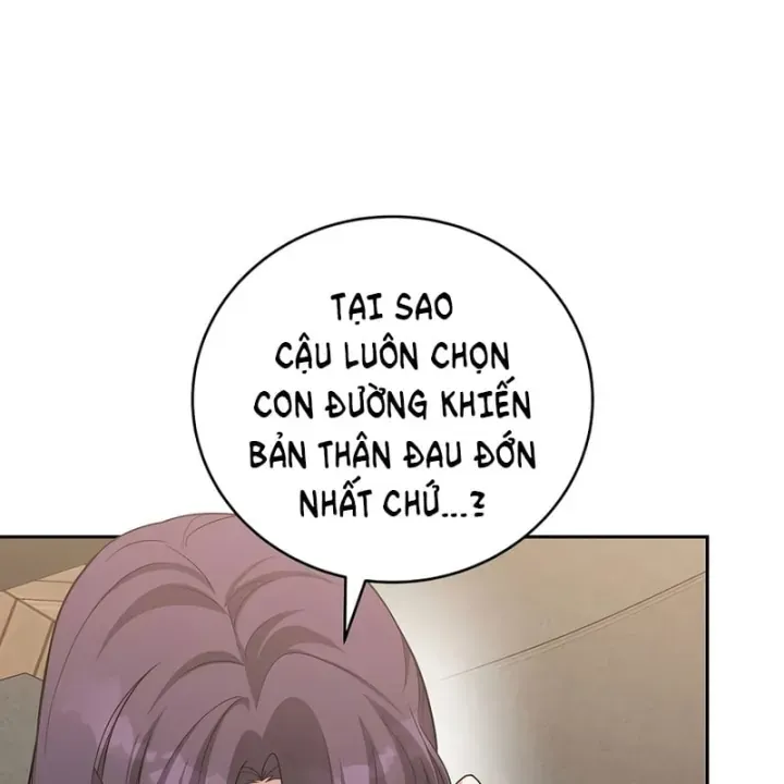 Trang 224
